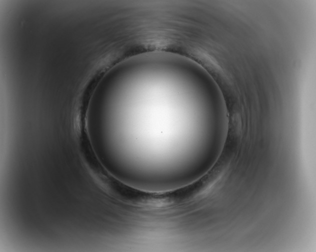 X0000088920638200706081400