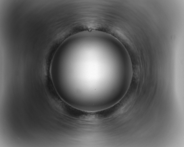 X0000088920639200706081400