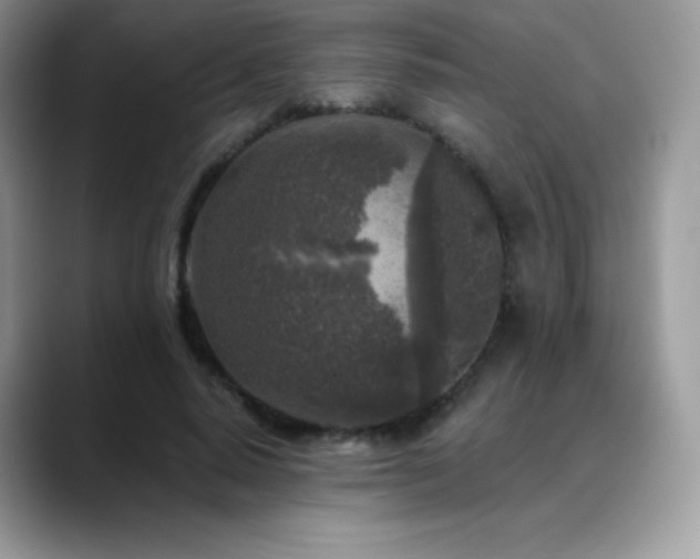 X0000088920640200706081400