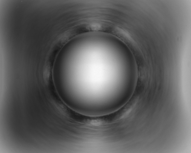 X0000088920645200706081400