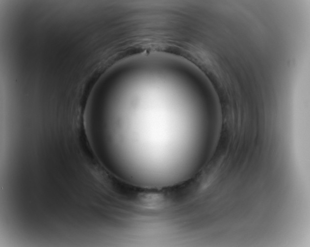 X0000088920649200706081400