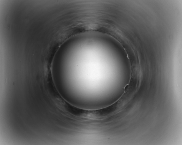 X0000088920655200706081400