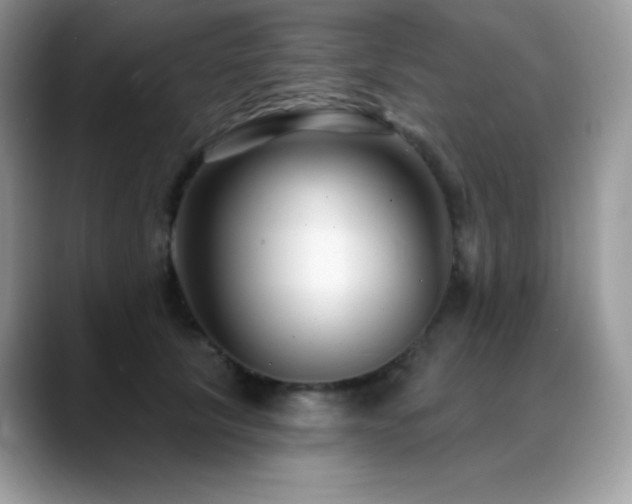 X0000088920657200706081400