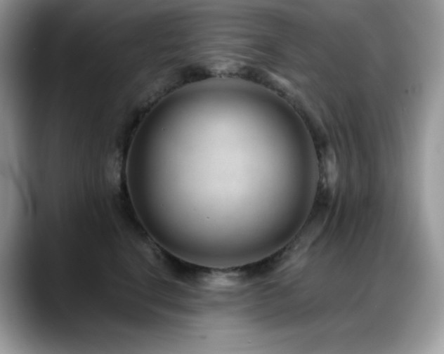 X0000088920664200706081400