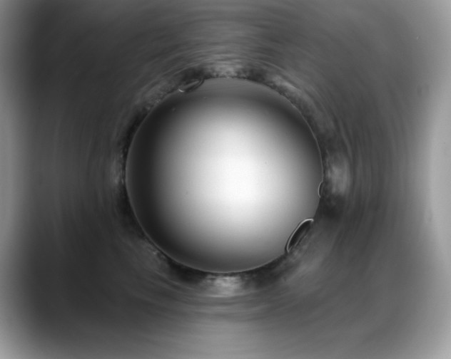 X0000088920665200706081400