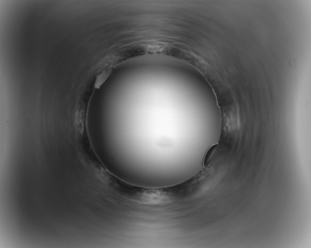 X0000088920666200706081400