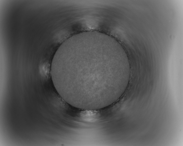 X0000088920672200706081400