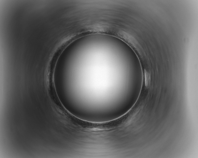 X0000088920675200706081400