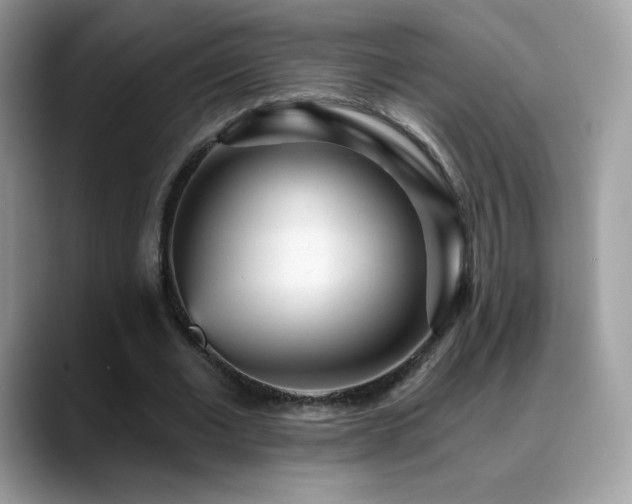 X0000088920677200706081400