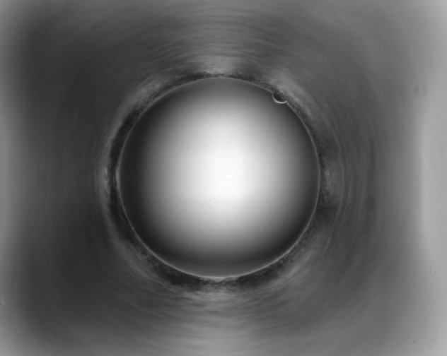 X0000088920682200706081400