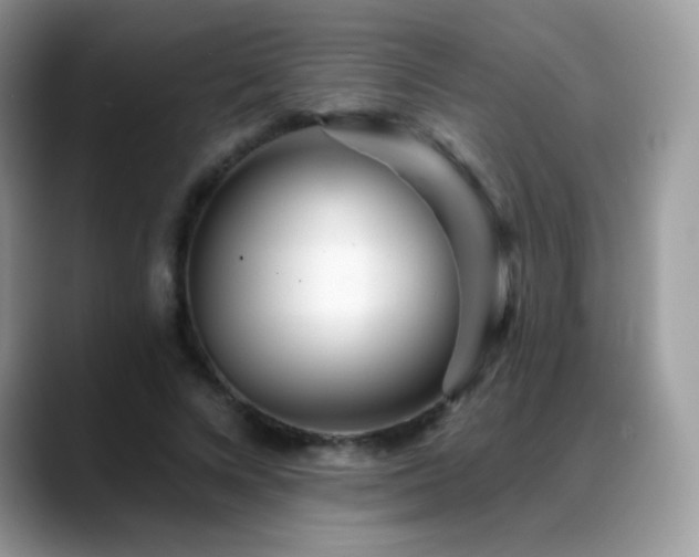 X0000088920688200706081359