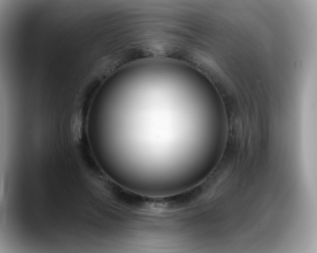 X0000088920694200706081359