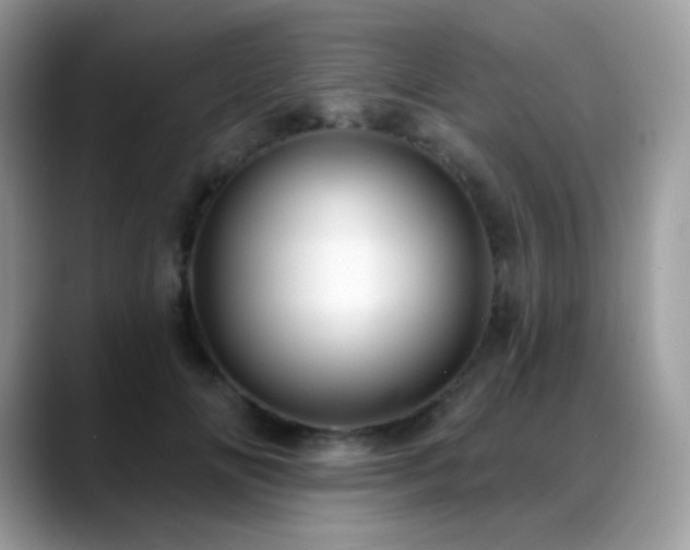 X0000088920702200706081359