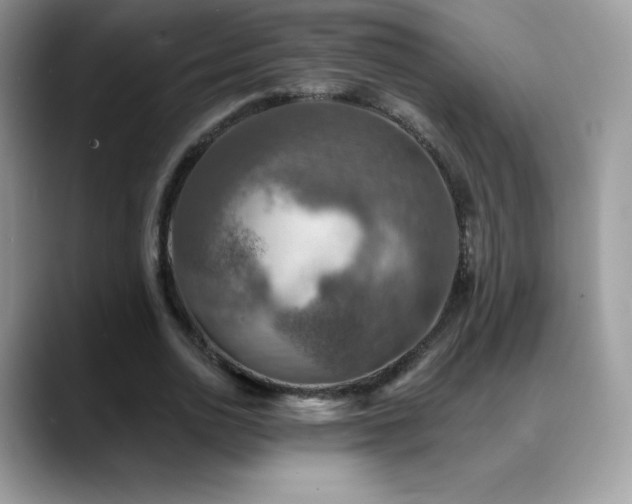 X0000088920726200706081359