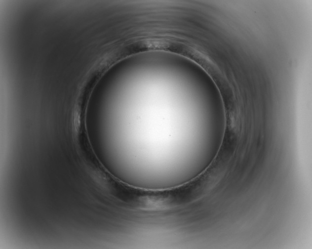 X0000088920733200706081359