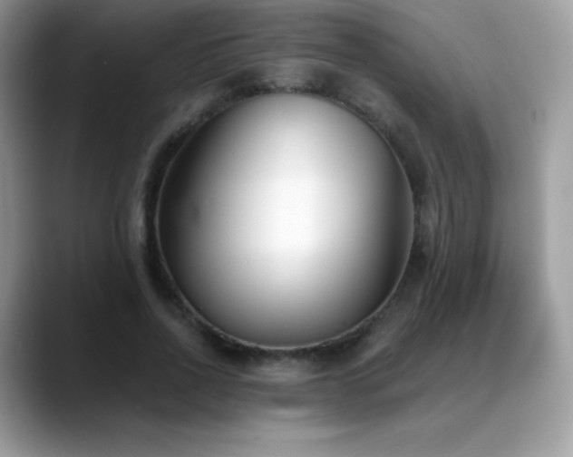 X0000088920734200706081359