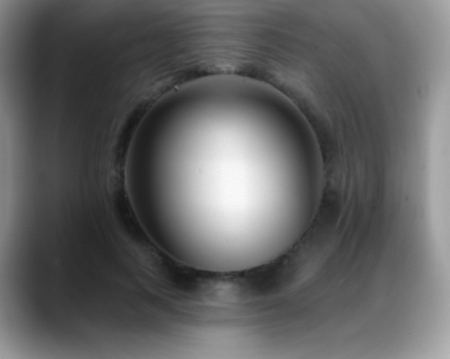 X0000088920743200706081359