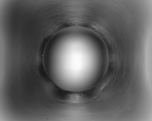 X0000088920751200706081359