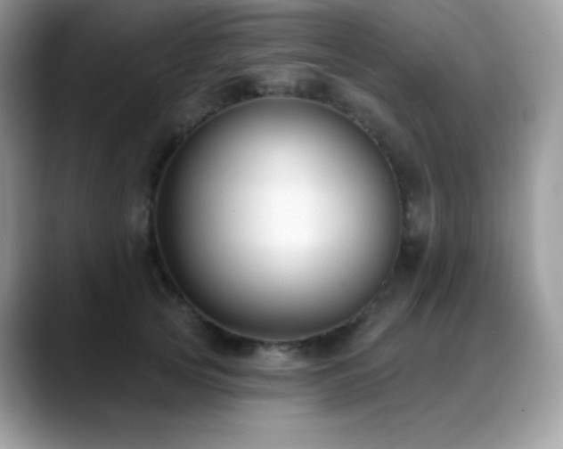 X0000088920753200706081359