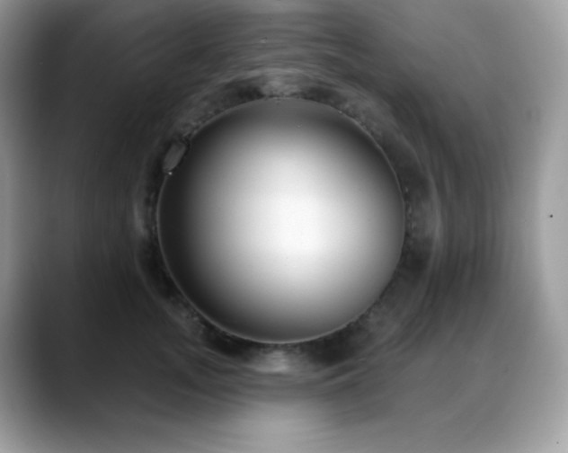 X0000088920755200706081359