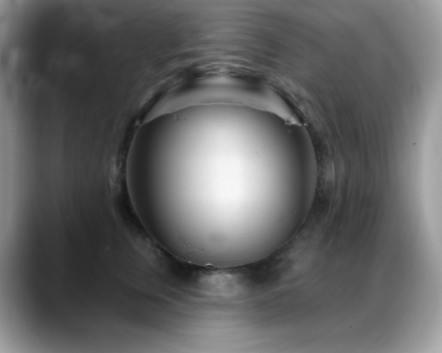 X0000088920759200706081359