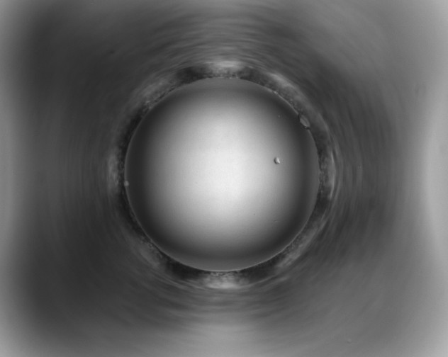 X0000088920762200706081359