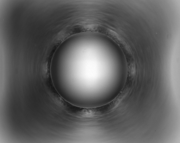 X0000088920764200706081359