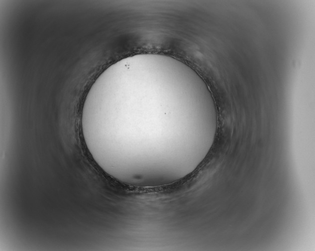 X0000088920769200706081359