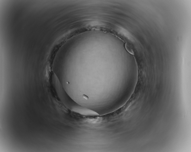 X0000088920775200706081358