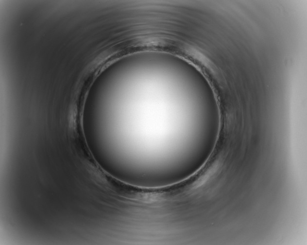 X0000088920778200706081358