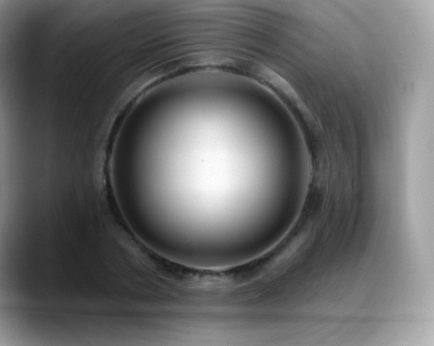 X0000088920786200706081358