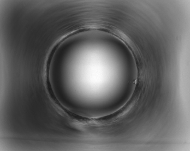 X0000088920787200706081358
