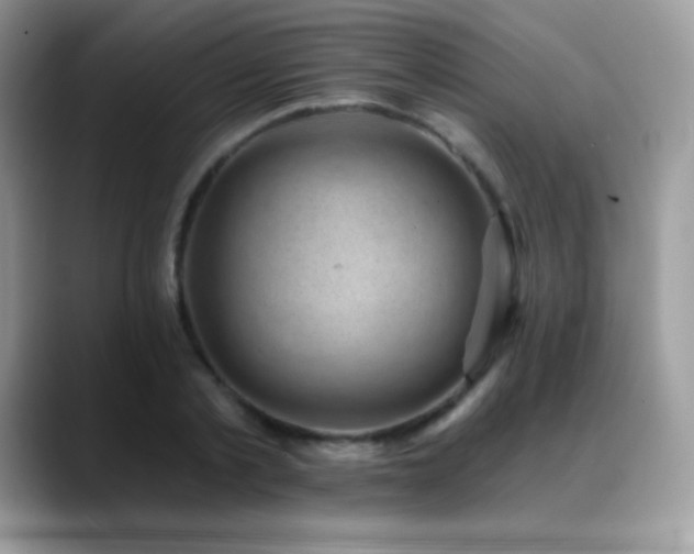 X0000088920789200706081358