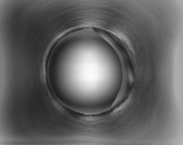 X0000088920792200706081358