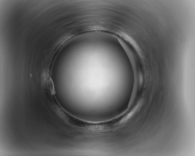 X0000088920793200706081358