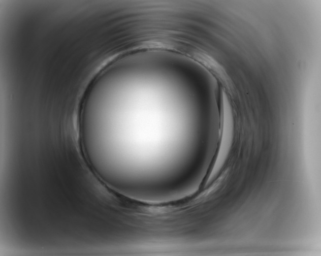 X0000088920796200706081358