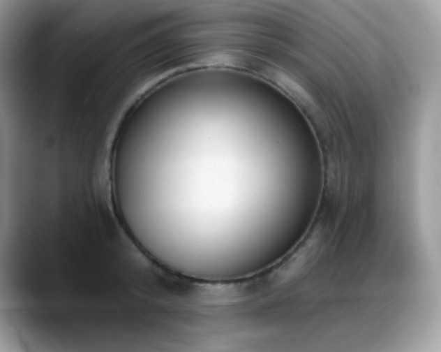 X0000088920800200706081358