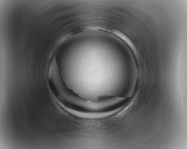 X0000088920809200706081358