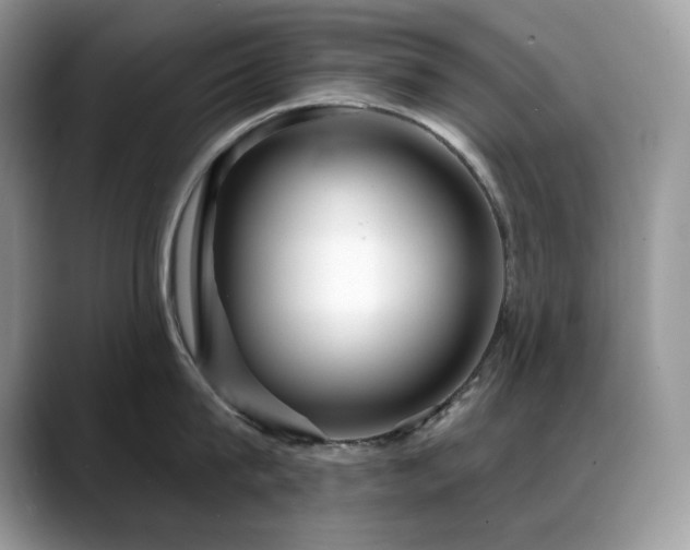 X0000088920815200706081358