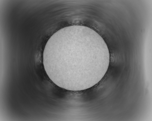 X0000088920820200706081357