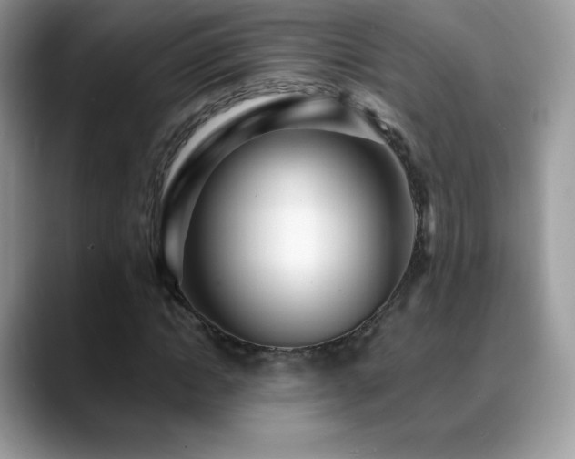 X0000088920822200706081357
