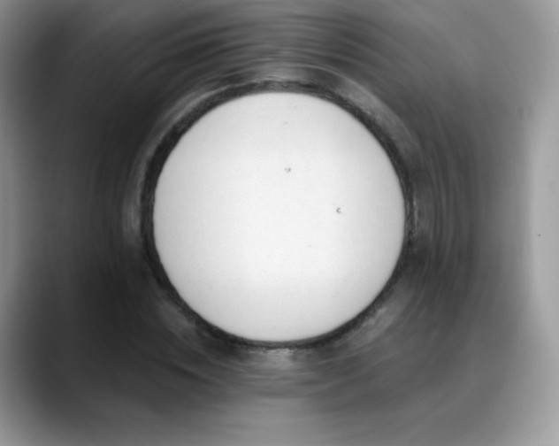 X0000088920828200706081358