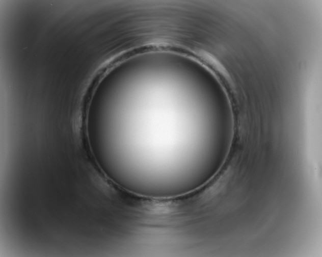 X0000088920831200706081358