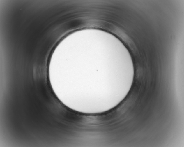 X0000088920836200706081358