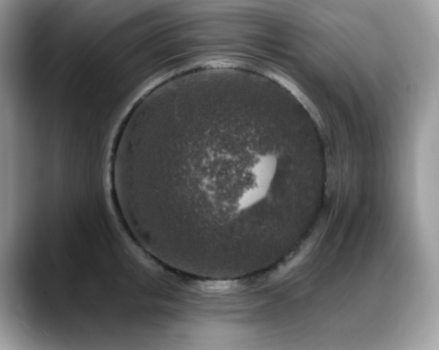 X0000088920853200706081358