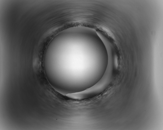 X0000088920872200706081357