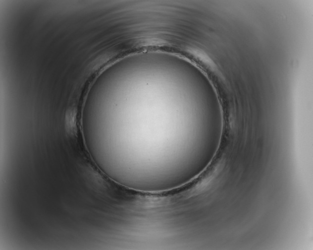 X0000088920873200706081357