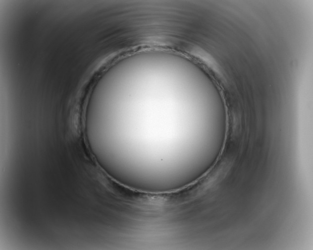 X0000088920878200706081357