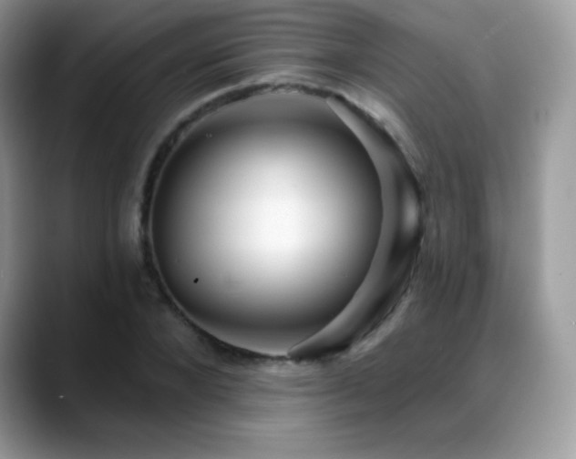 X0000088920880200706081357