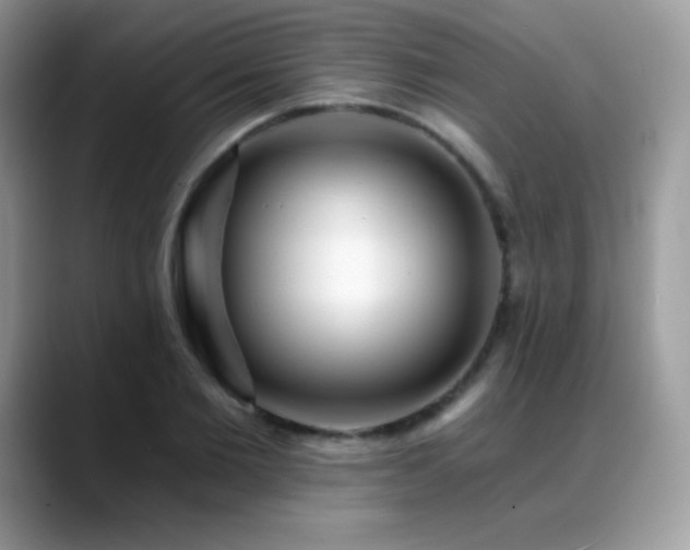 X0000088920885200706081357